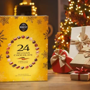 julekalender-med-belgisk-chokolade-fra-nordthy
