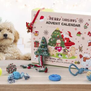 julekalender-med-hundelegetoej