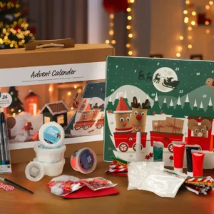 julekalender-med-kreativt-genbrug