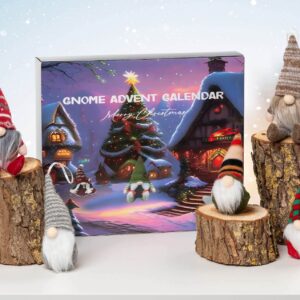 julekalender-med-pynte-nisser