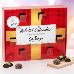 godbiten-julekalender