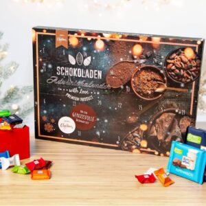 ritter-sport-chokoladejulekalender