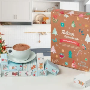 varm-chokolade-julekalender