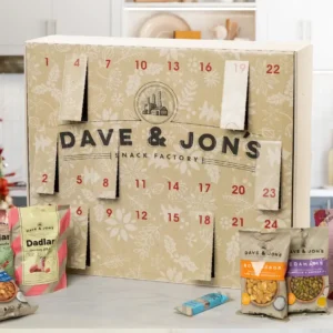 dave-jons-julekalender