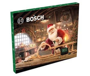 bosch-diy-vaerktoejs-julekalender