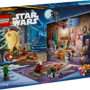 lego-75418-star-wars-julekalender-2025