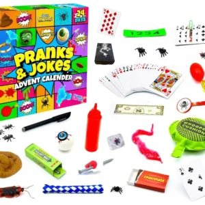 pranks-surprise-advent-calendar