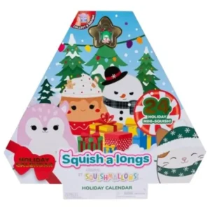 squishalongs-holiday-calendar