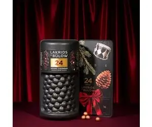 familie-julekalender-fra-lakrids-by-bulow