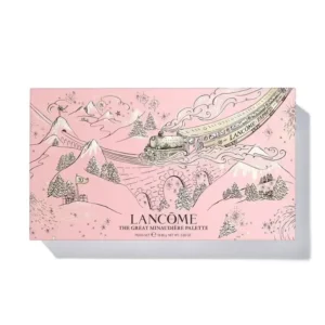 lc-premium-palette-le-holiday-25-fra-lancome