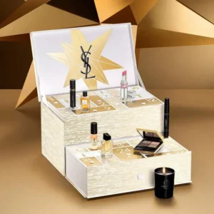 ysl-advent-calendar-hol-25-fra-yves-saint-laurent