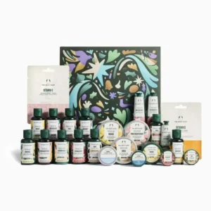 advent-classic-the-body-shop