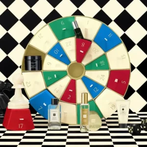 25-day-advent-calendar-fra-jo-malone-london