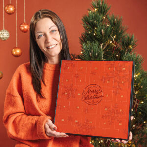 chokolade-julekalender-god-til-boern-fra-cocoture