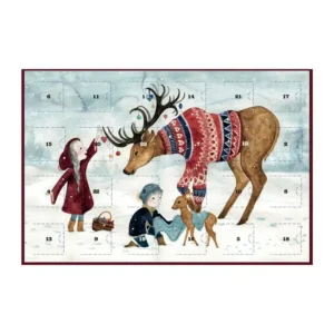 giving-deer-julekalender-med-slik-til-boern
