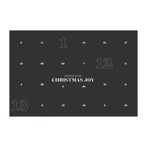 giving-deer-julekalender-med-lakrids