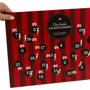 erotisk-julekalender-den-fraekke-julekalender