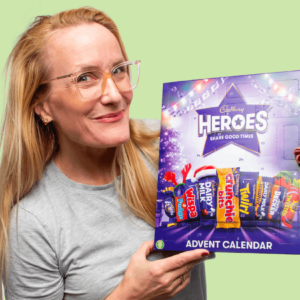 cadbury-heroes-chokoladejulekalender
