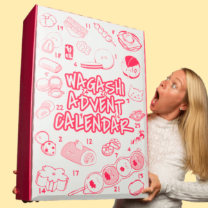 julekalender-med-asiatisk-snacks