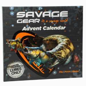 fiske-julekalender-fra-savage-gear