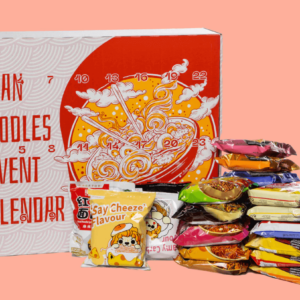 julekalender-med-instantnudler