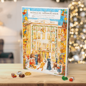 marcipanjulekalender-med-32-laager-fra-niederegger