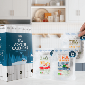 growers-cup-premium-tekalender