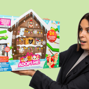 adopt-me-julekalender
