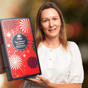 tejulekalender-for-to-fra-whittard