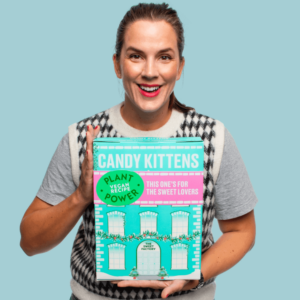 candy-kittens-vegansk-julekalender