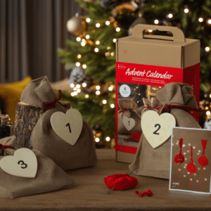 haekling-julekalender