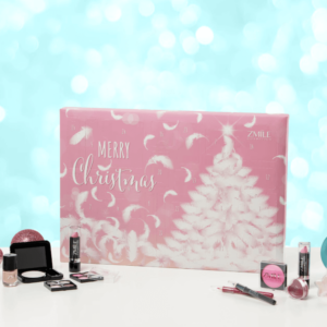makeup-julekalender-beauty-christmas-zmile-cosmetics