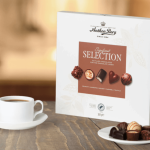 anthon-berg-significant-selection-387-gram