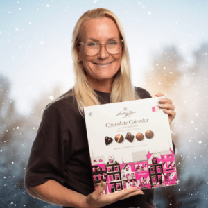 anthon-berg-chokoladejulekalender