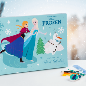 frost-julekalender-skrivetilbehoer