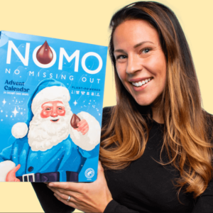 nomo-vegansk-chokoladejulekalender