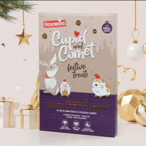 cupid-comet-luxury-smaadyrskalendar