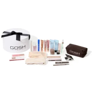 24-days-of-beauty-julekalender-fra-gosh