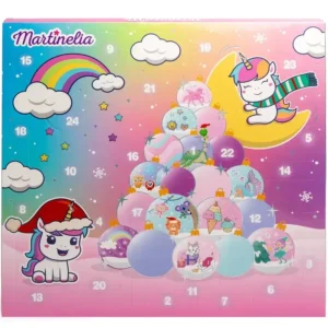 boerne-sminke-julekalender-fra-martinelia