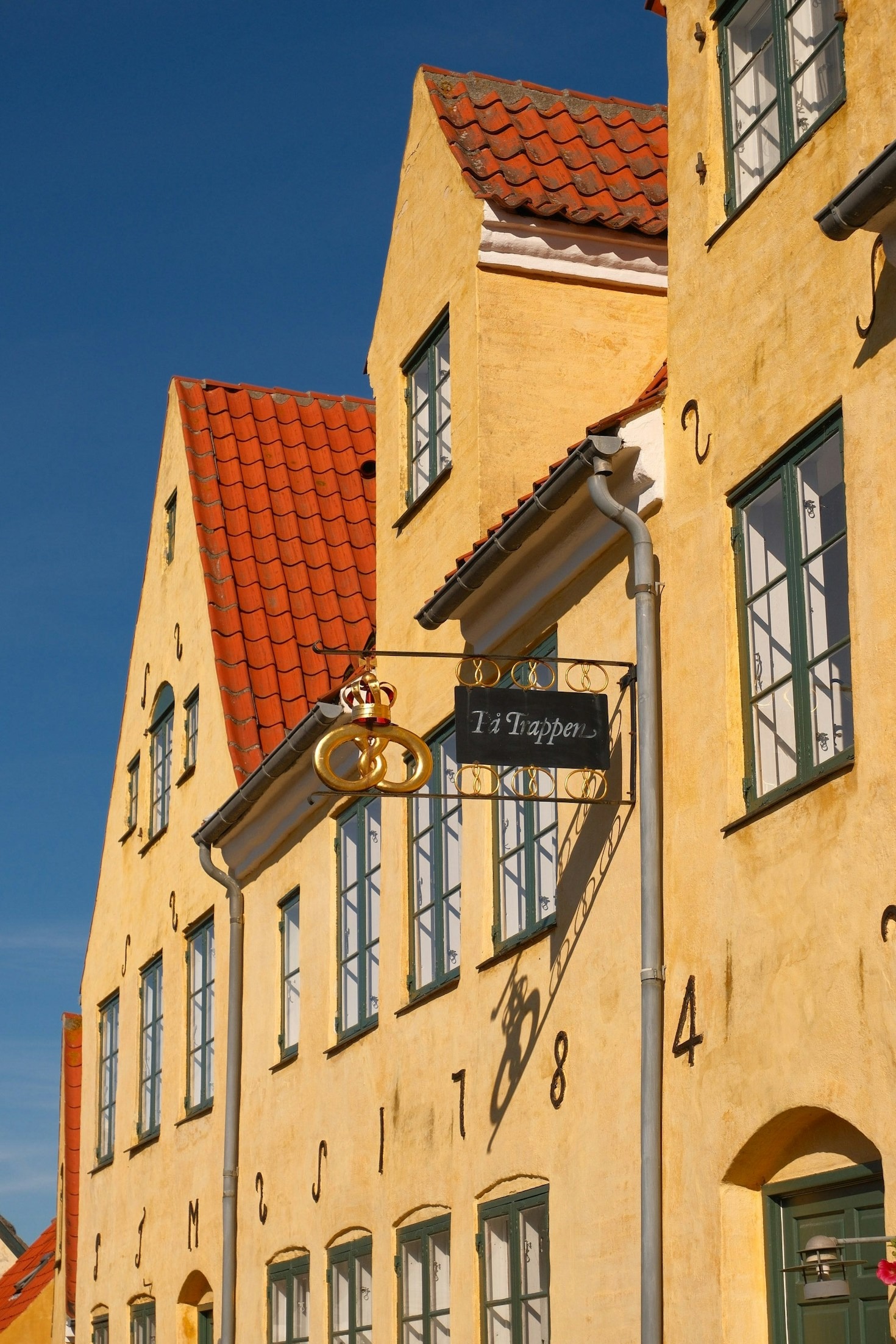 Spar penge med disse smarte ferieråd